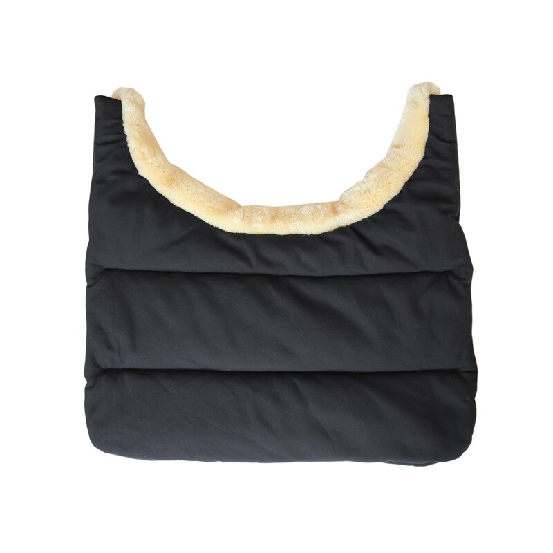 Kentucky Horsewear - Horse BIB Winter