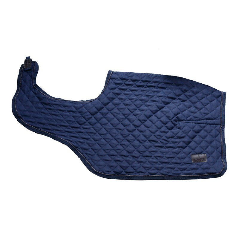 Kentucky Horsewear - Couvre-reins 160 grammes