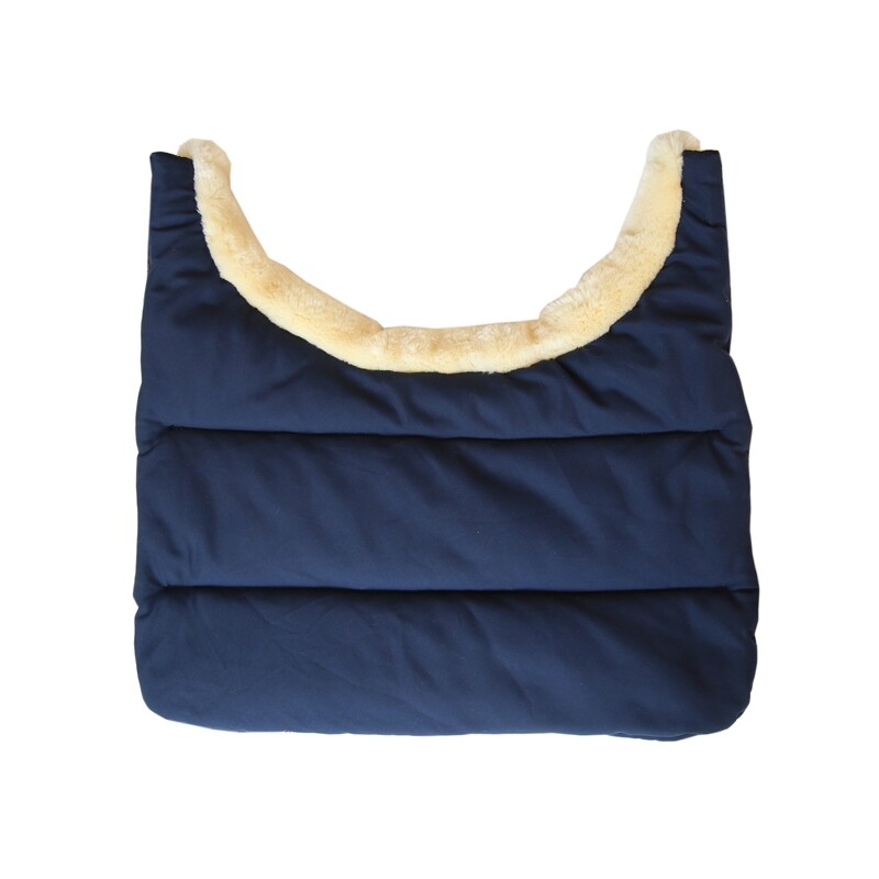 Kentucky Horsewear - Horse BIB Winter