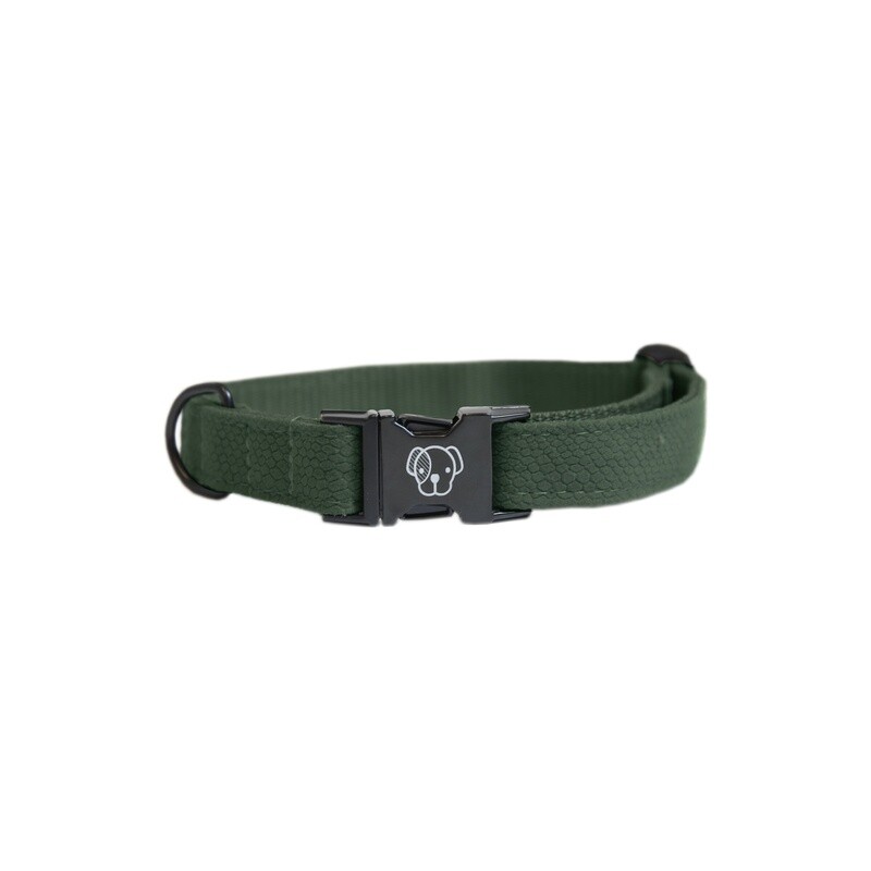 Kentucky Dogwear - Collier Lizard