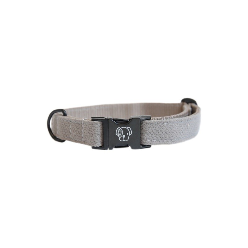 Kentucky Dogwear - Collier Lizard