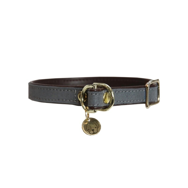 Kentucky Dogwear - Collier Loop