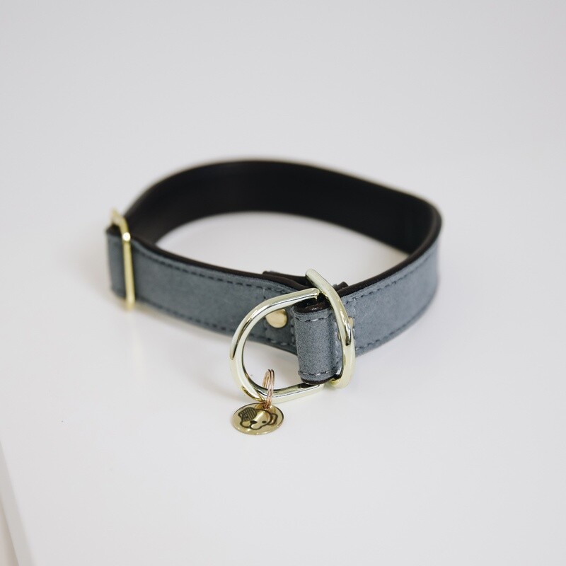 Kentucky Dogwear - Collier Loop