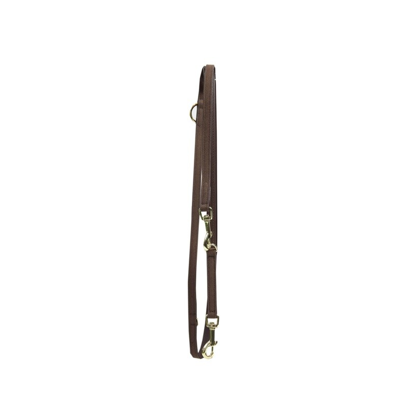 Kentucky Dogwear - Laisse nylon tressé 2 mètres