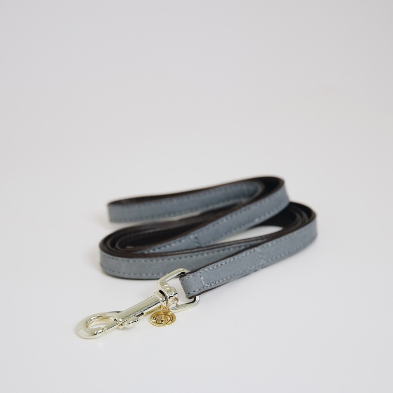 Kentucky Dogwear - Laisse Loop