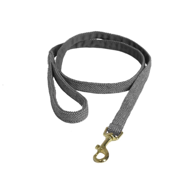 Kentucky Dogwear - Laisse Wool