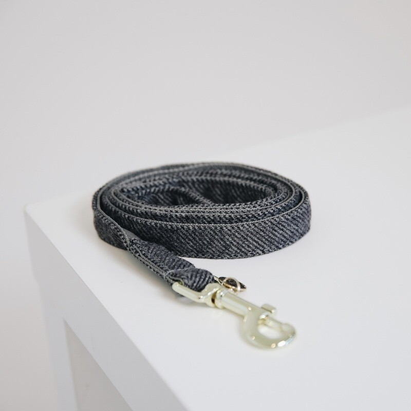 Kentucky Dogwear - Laisse Wool