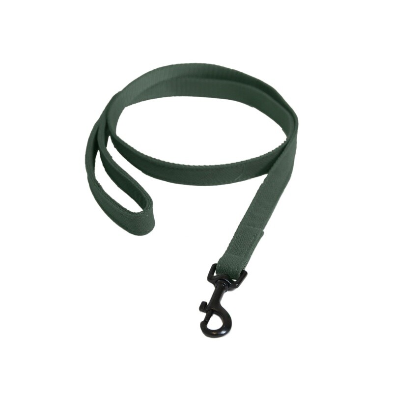 Kentucky Dogwear - Laisse Lizard