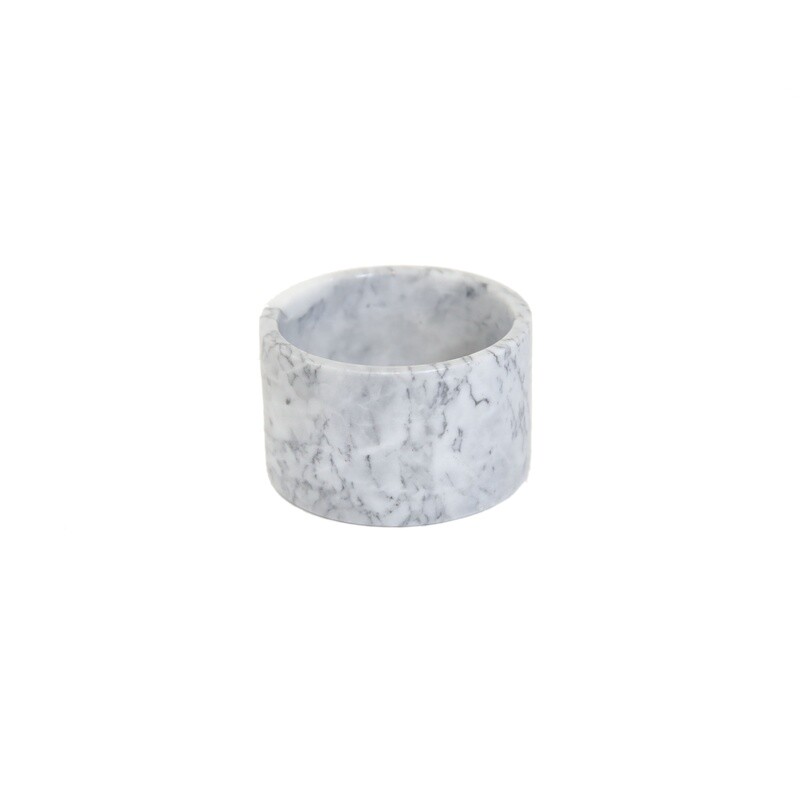 Kentucky Dogwear - Gamelles en marbre