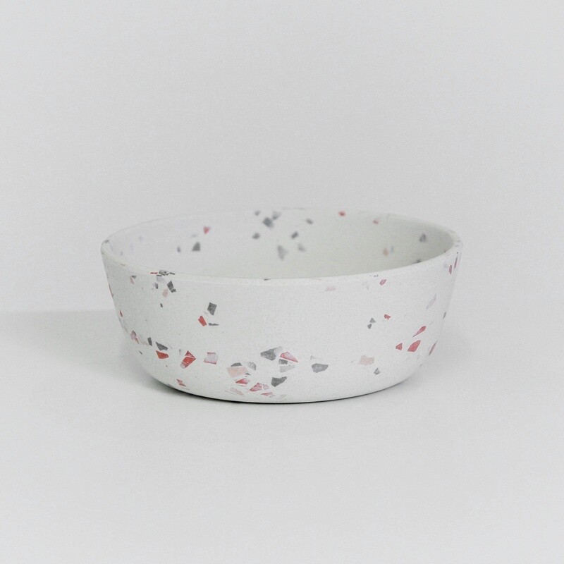 Kentucky Dogwear - Gamelles en Bambou