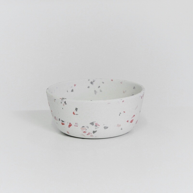 Kentucky Dogwear - Gamelles en Bambou