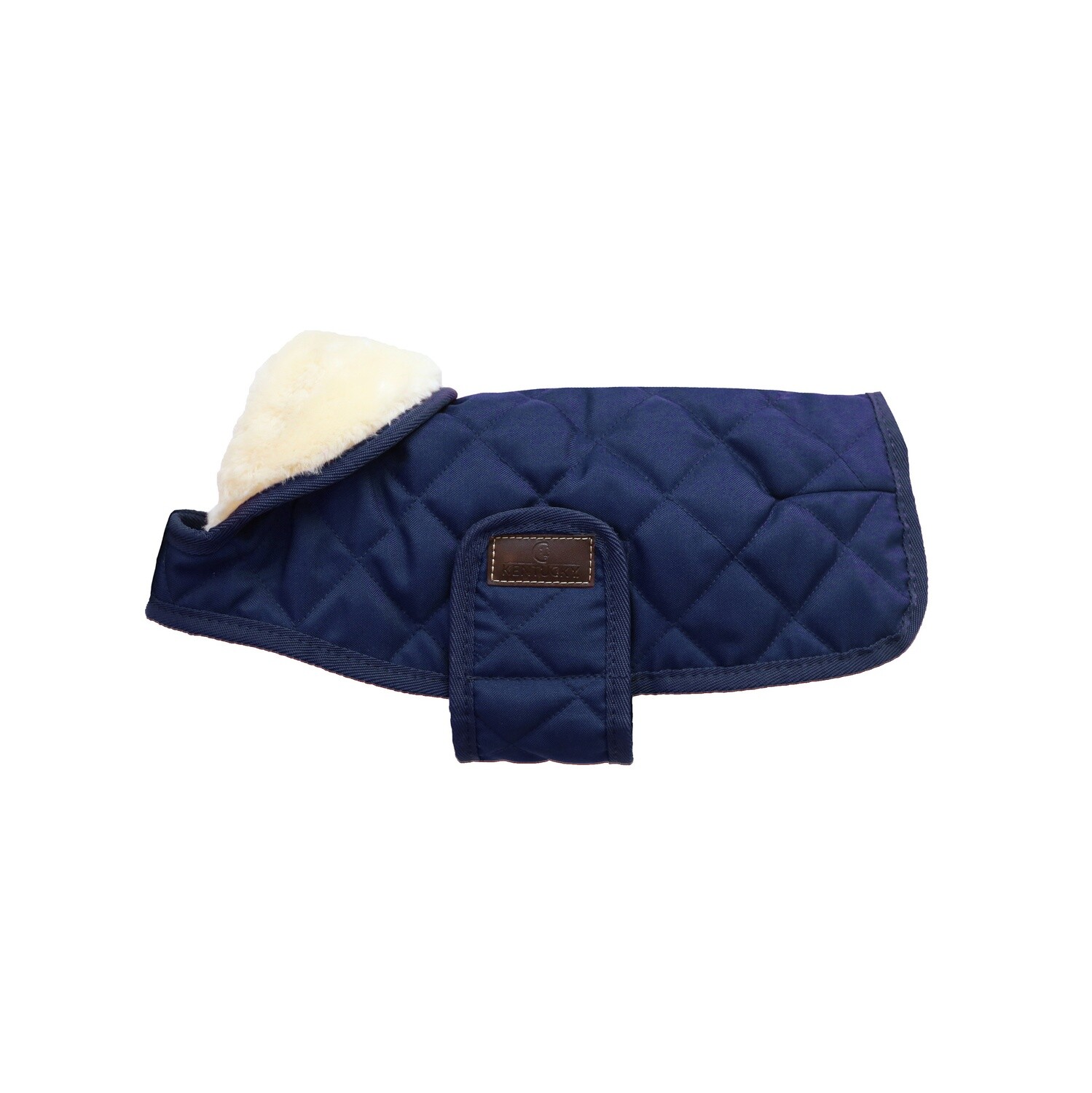 Kentucky Dogwear - Manteau