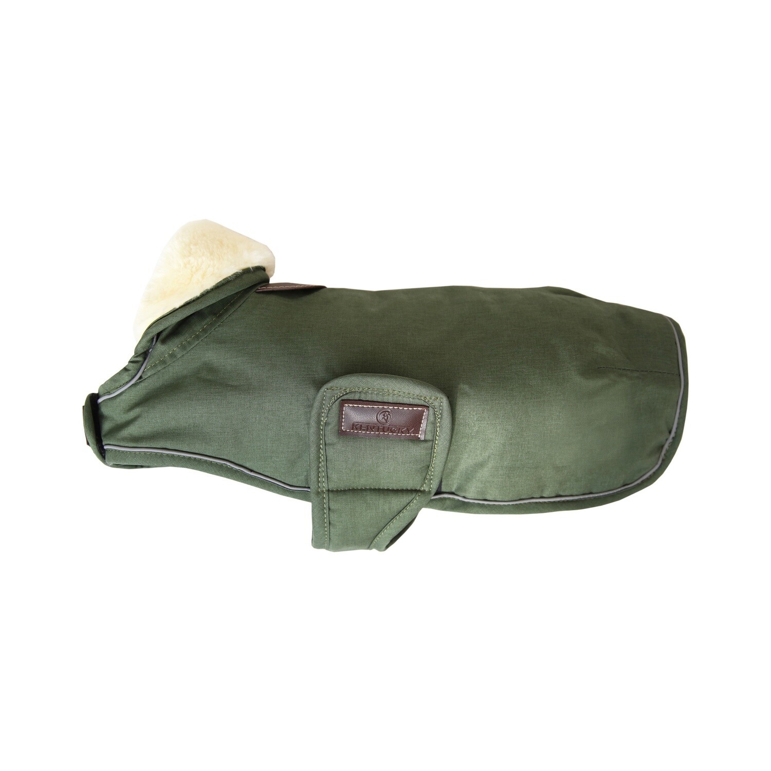 Kentucky Dogwear - Manteau Waterproof