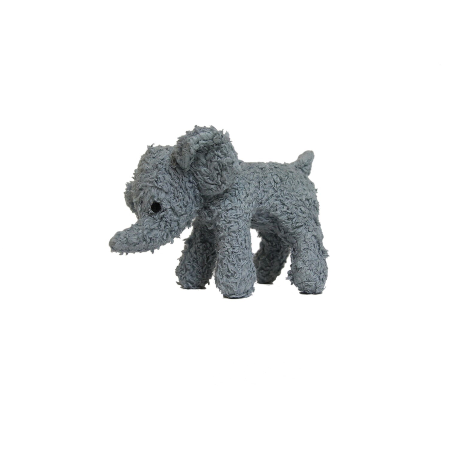 Kentucky Dogwear - Elsa l’Éléphant