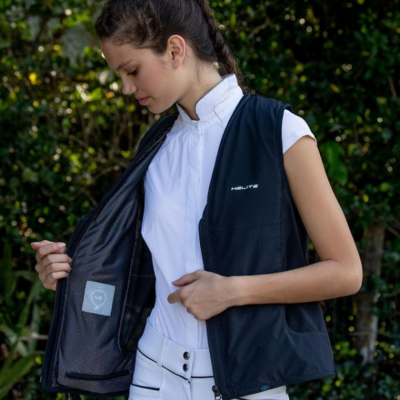 Gilets de protection