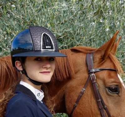 Casques