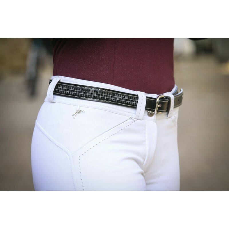 Pénélope - Ceinture Emma