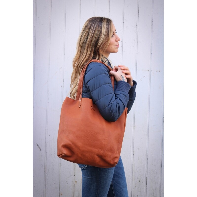 Pénélope - Tote bag