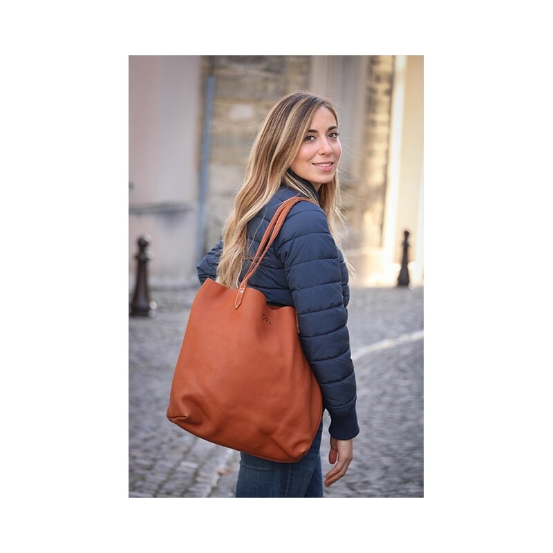 Pénélope - Tote bag