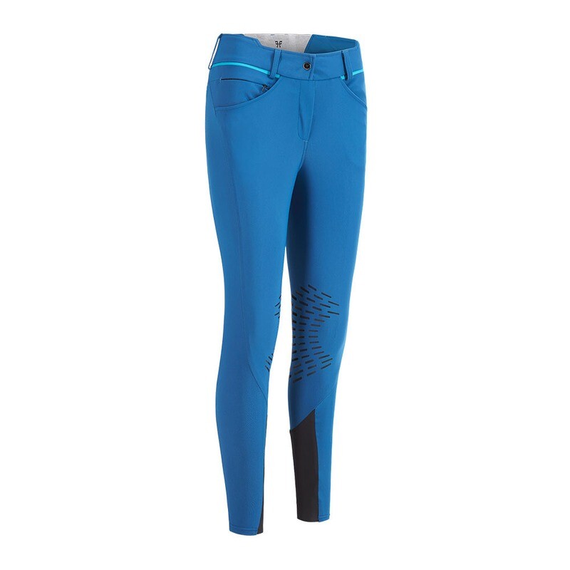 Horse Pilot - Pantalon X-Design
