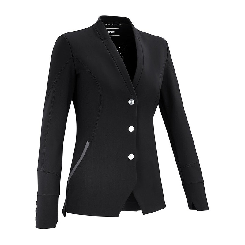 Horse Pilot - Veste de concours Aerotech 2.0