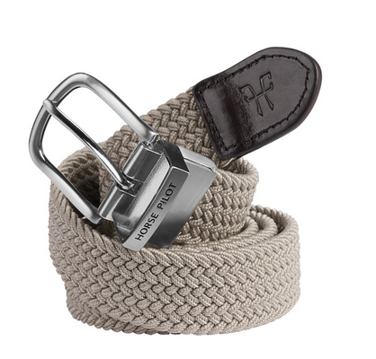 Horse Pilot - Ceinture Exchange