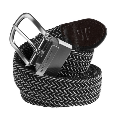 Horse Pilot - Ceinture Exchange