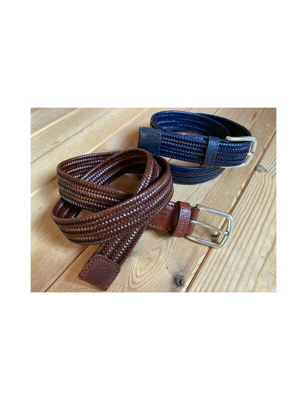 Jump'in - Ceinture Today