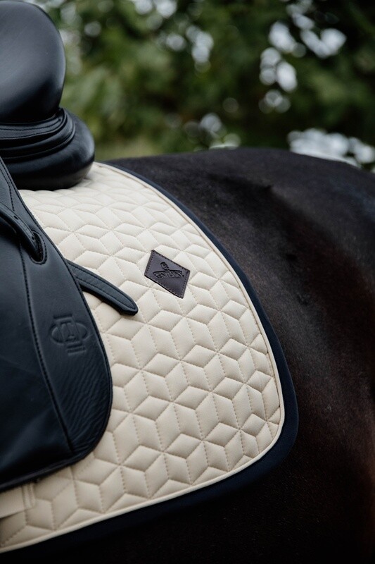 Kentucky Horsewear - Tapis softshell dressage