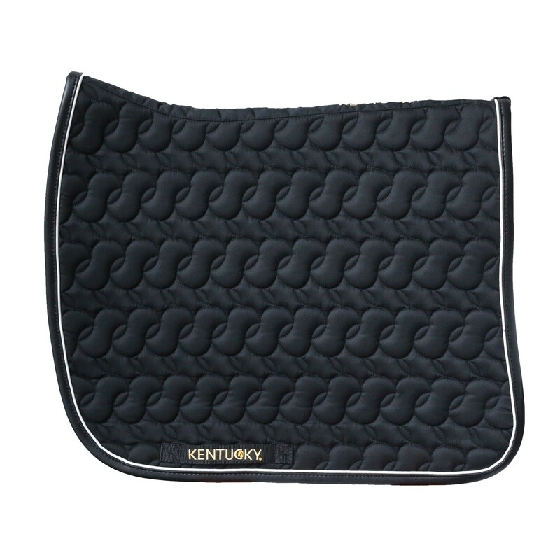 Kentucky Horsewear - Tapis de dressage
