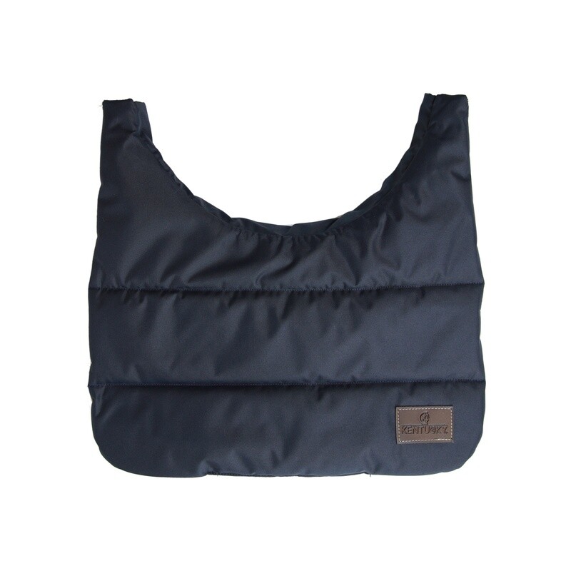 Kentucky Horsewear - Horse Bib Waterproof