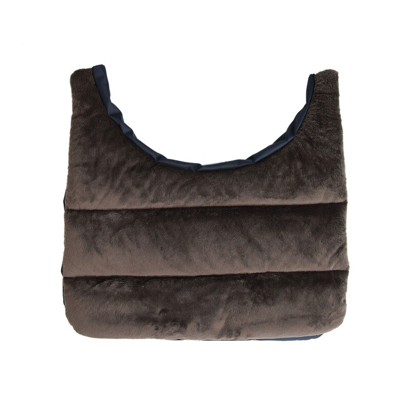 Kentucky Horsewear - Horse Bib Waterproof