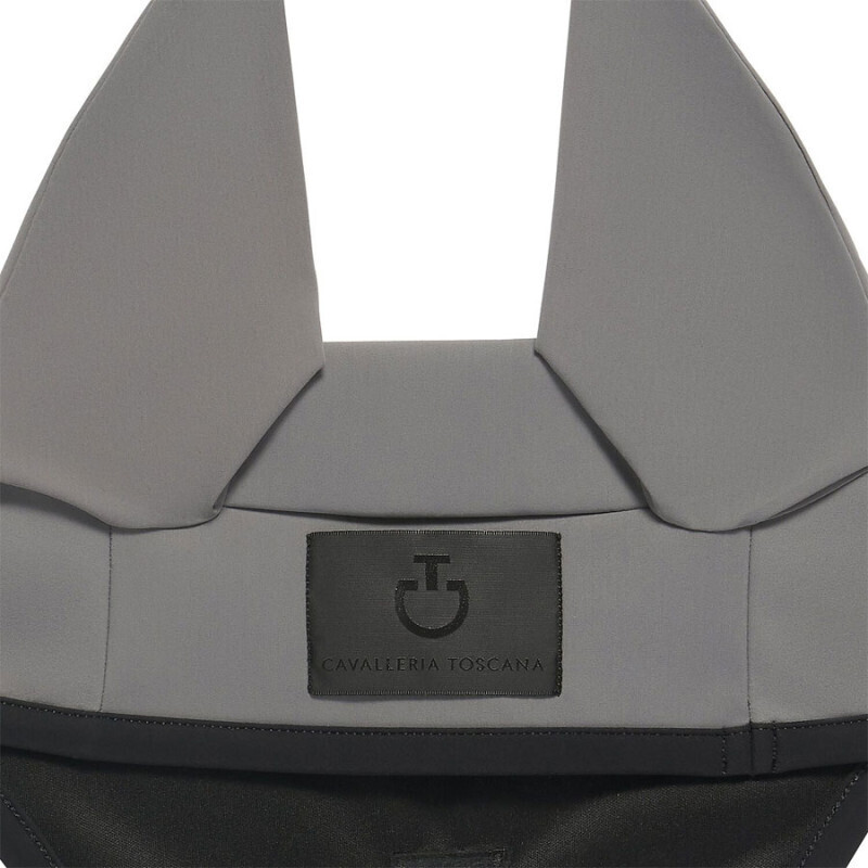 Cavalleria Toscana - Bonnet Light Weight