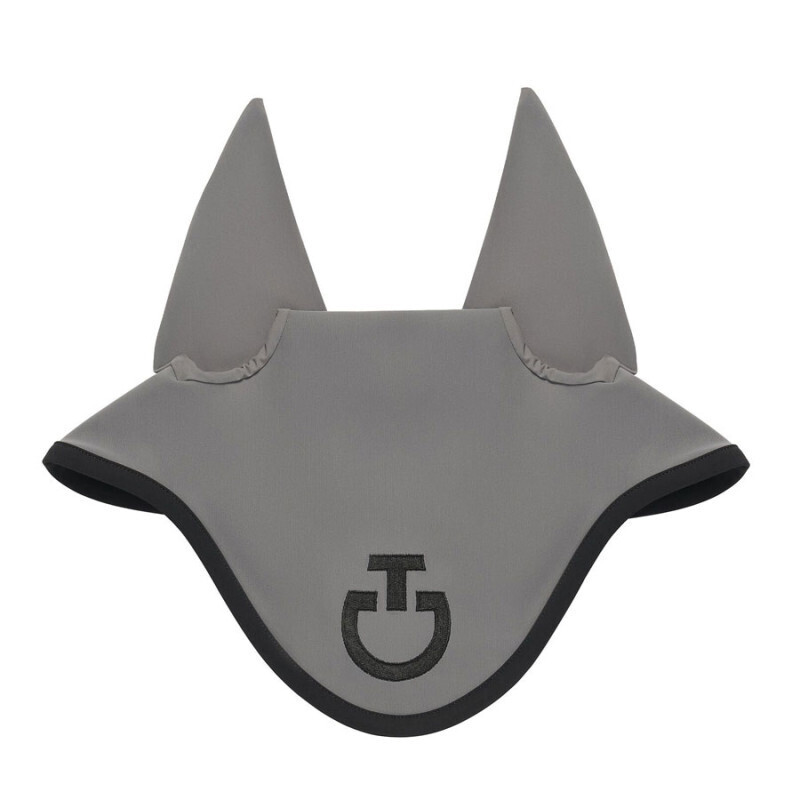 Cavalleria Toscana - Bonnet Light Weight