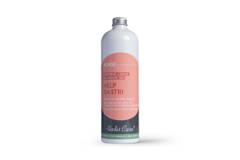 Alodis Care - Help gastri Alodis Care - Help gastri