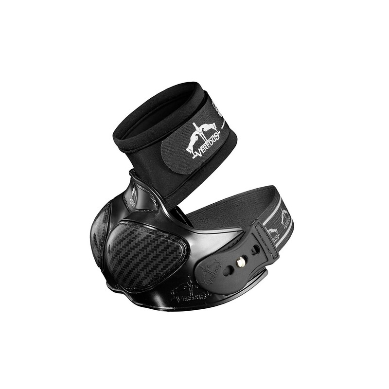 Veredus - Carbon Shield