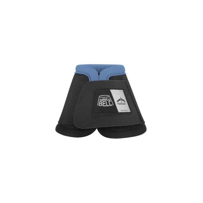 Veredus - Cloches Safety Light Colors