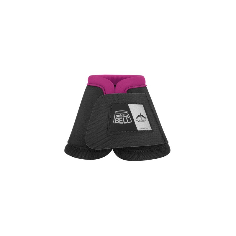 Veredus - Cloches Safety Light Colors
