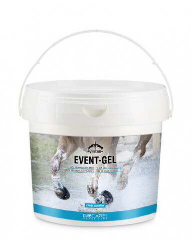 Veredus - Event Gel