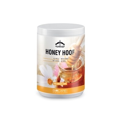Veredus - Onguent Honey Hoof