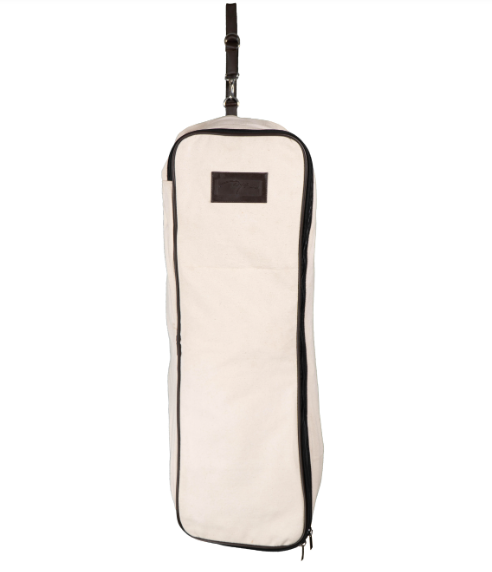Dy&#39;on - Sac à Bridon en Canvas