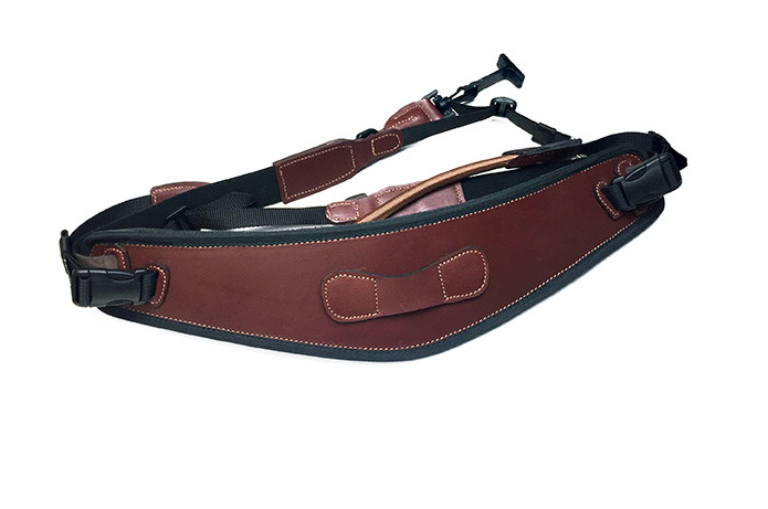 Freejump - Collier Freejump