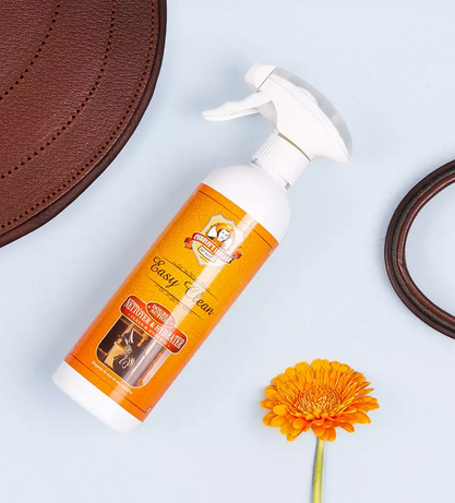 Ravene - Easy clean Ravene - Easy clean