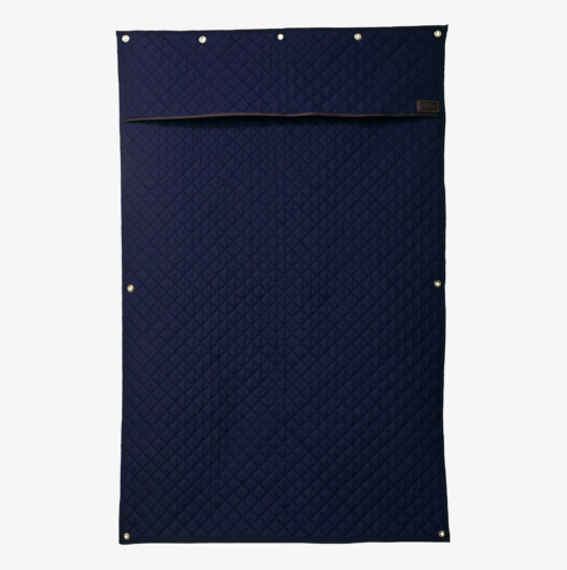 Kentucky Horsewear - Tenture de box