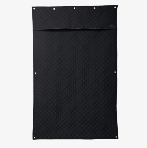 Kentucky Horsewear - Tenture de box