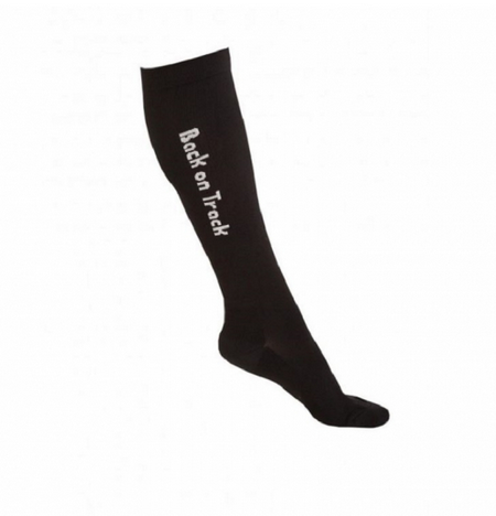 Back on Track - Chaussettes Noah