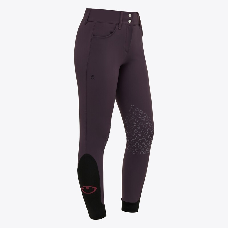 Cavalleria Toscana - Pantalon american breeches