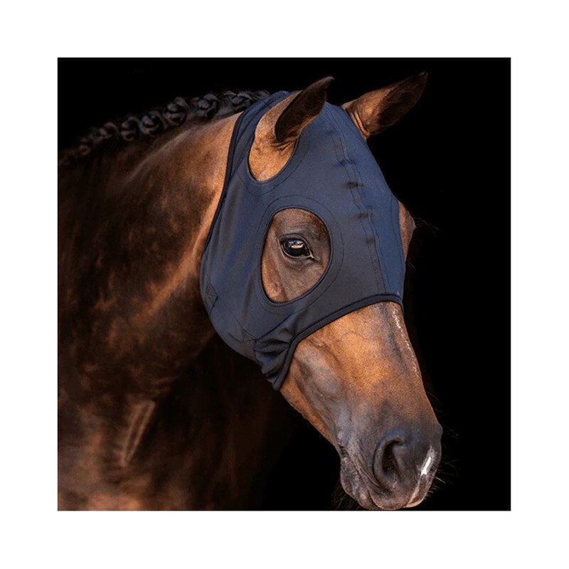 Lami Cell - Masque Come Best Titanium