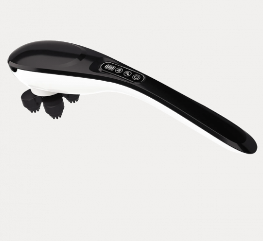 Waldhausen - Super Dandy sans fil et rechargeable