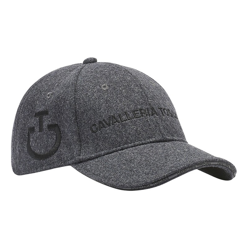 Cavalleria Toscana - Casquette baseball